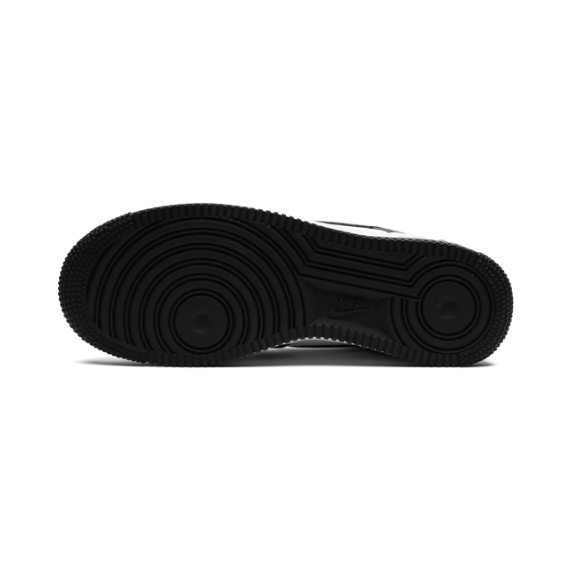 Air Force 1 Low '07 "Panda" - Manore Store