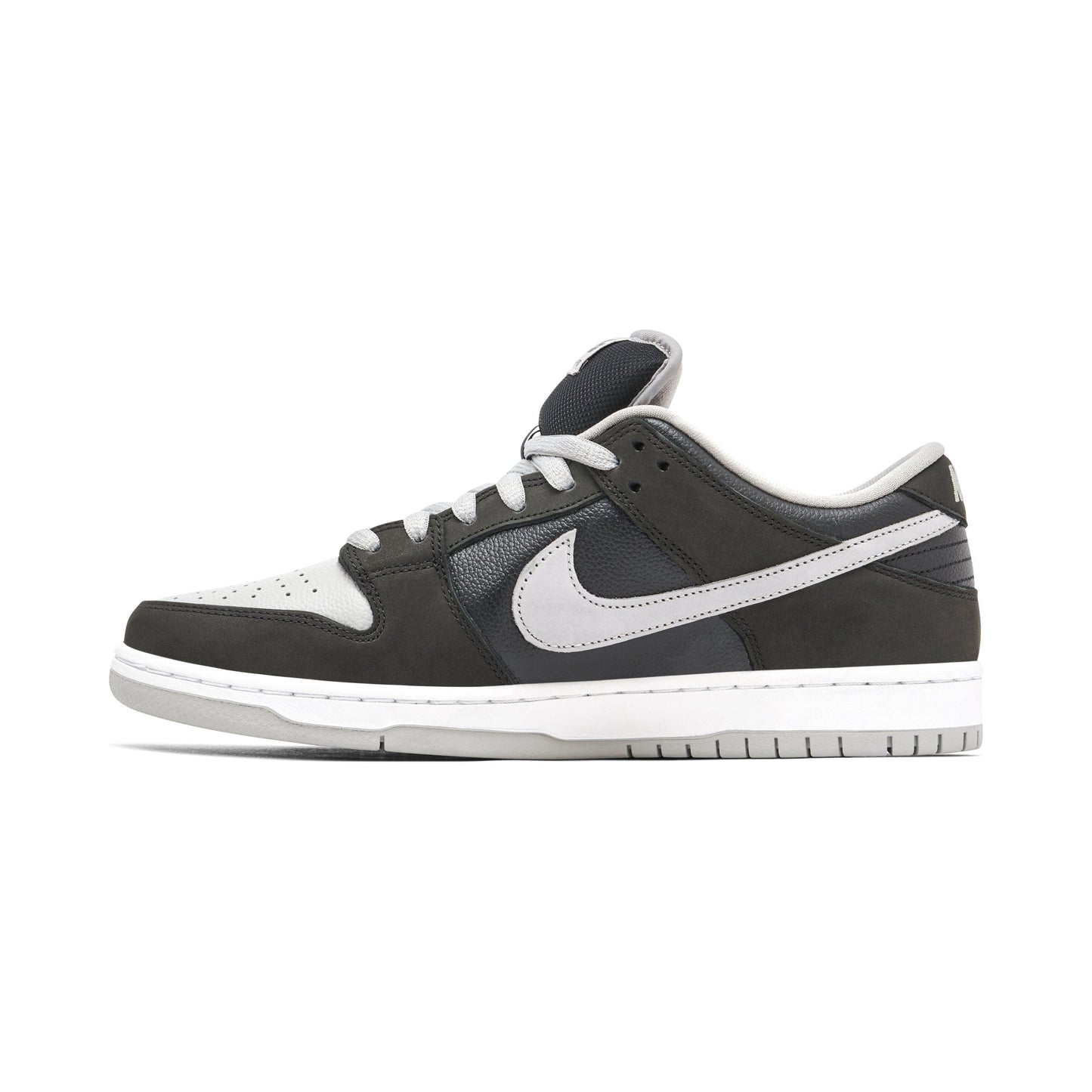 Dunk Low "J-Pack / Shadow" - Manore Store