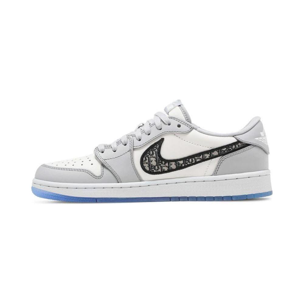 Air Jordan 1 Low "Dior" - Manore Store