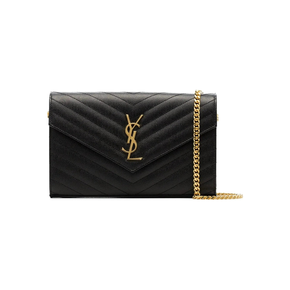 Sac Saint Laurent - Manore Store