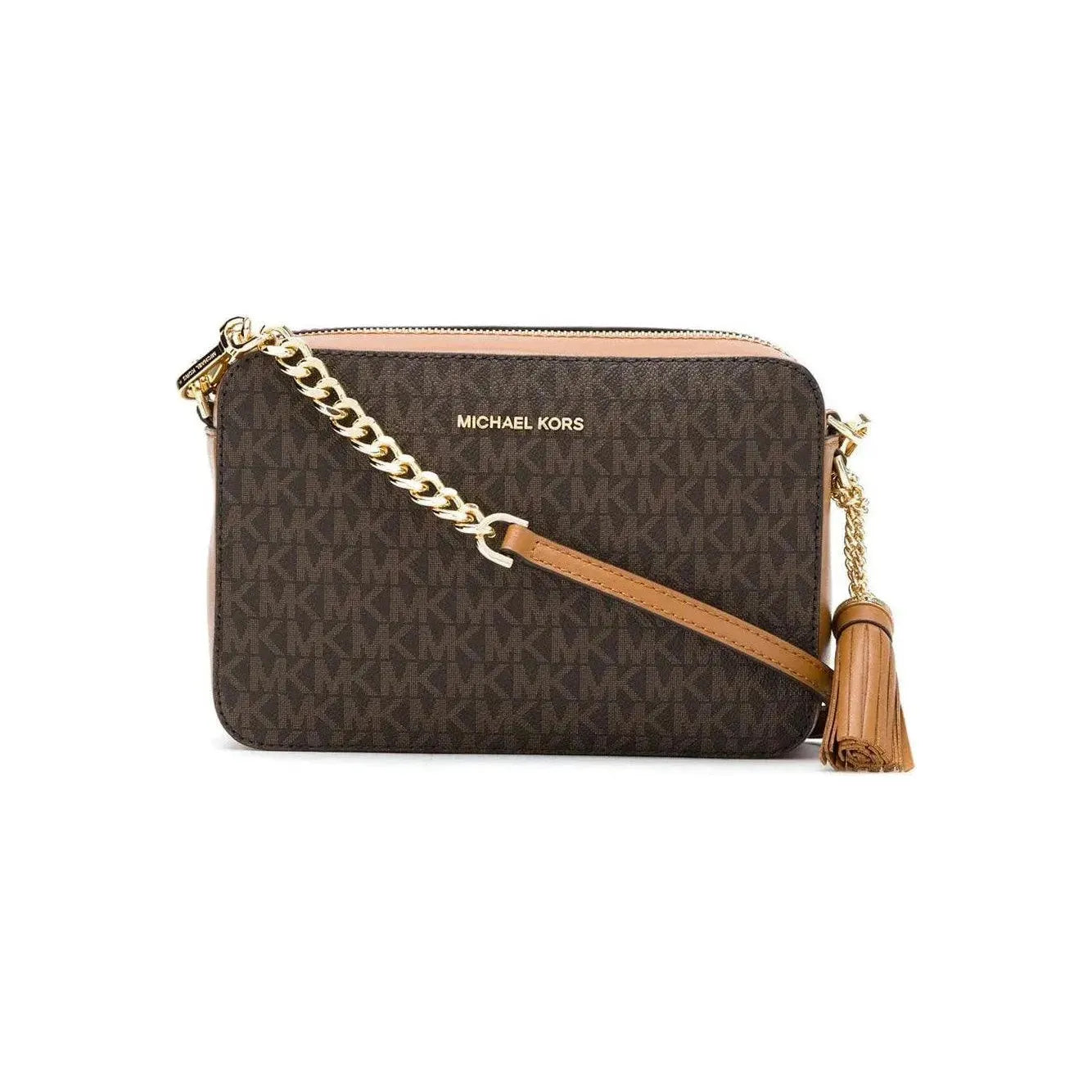 Sac Michael Kors - Bandoulière Jet Set - Manore Store