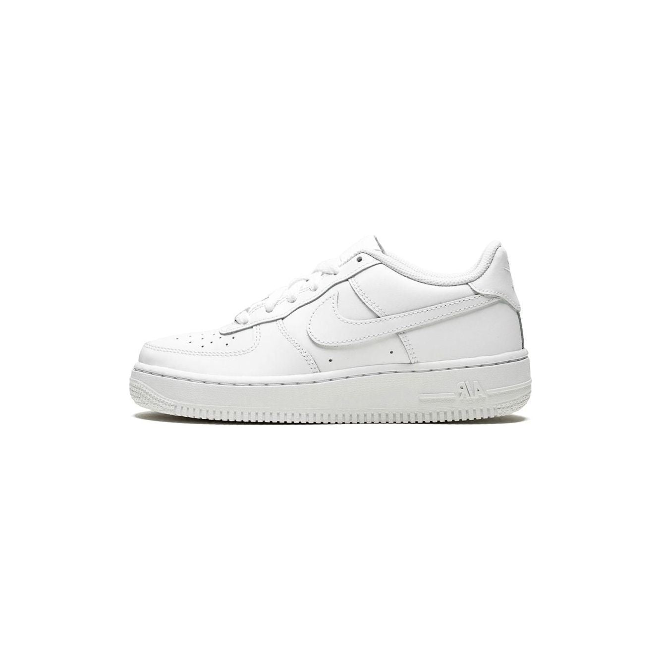 Air Force 1 ’07 - Kids - Manore Store
