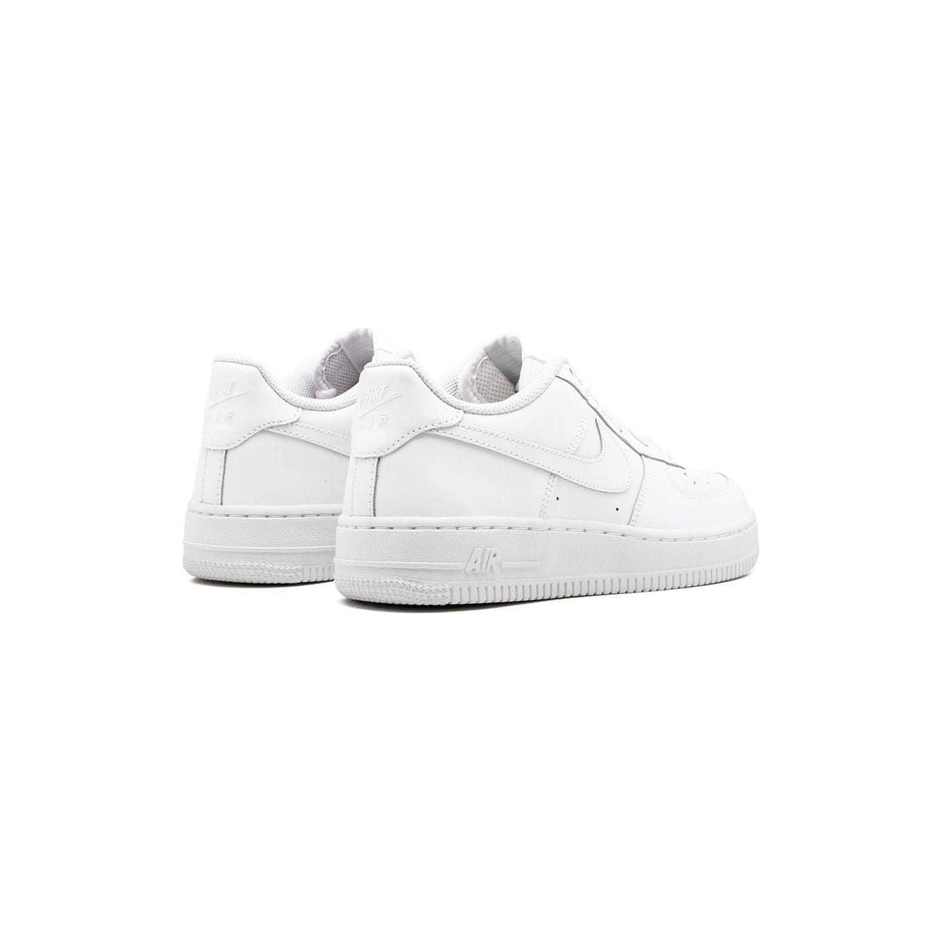 Air Force 1 ’07 - Kids - Manore Store