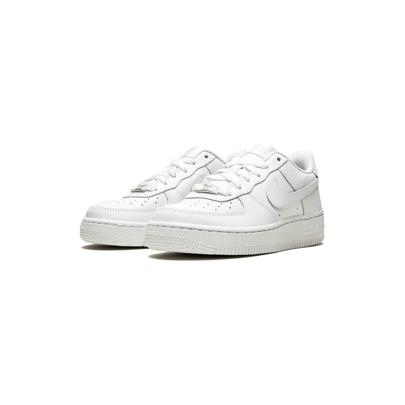 Air Force 1 ’07 - Kids - Manore Store