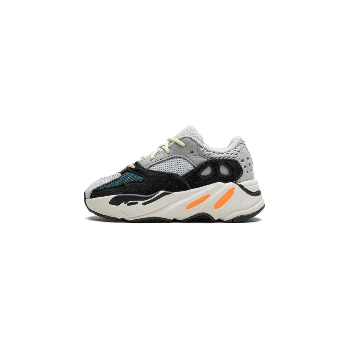 Yeezy Boost 700 "Wave Runner" - Kids - Manore Store