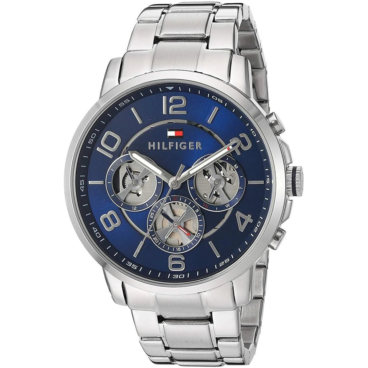 Montre Tommy Hilfiger - 1791293 - Manore Store