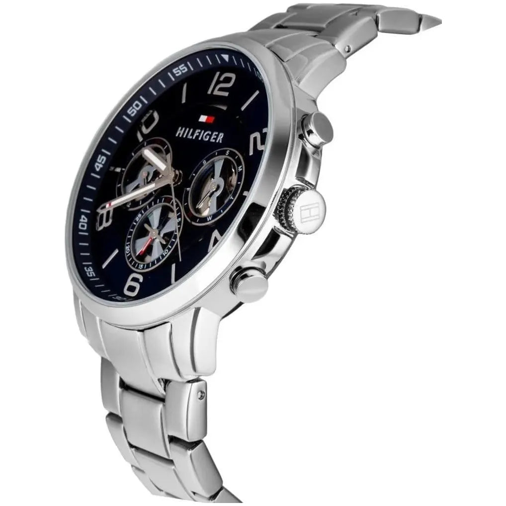 Montre Tommy Hilfiger - 1791293 - Manore Store
