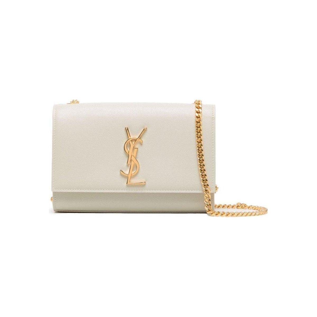 Sac Saint Laurent - Porté Épaule Kate - Manore Store