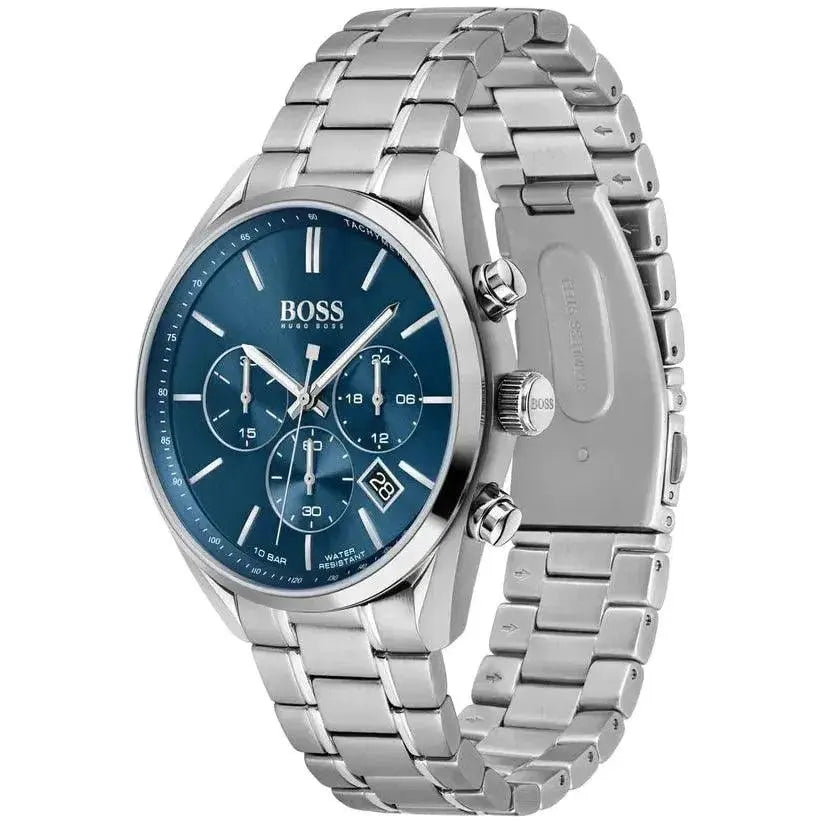 Montre Hugo Boss - 1513818 - Manore Store
