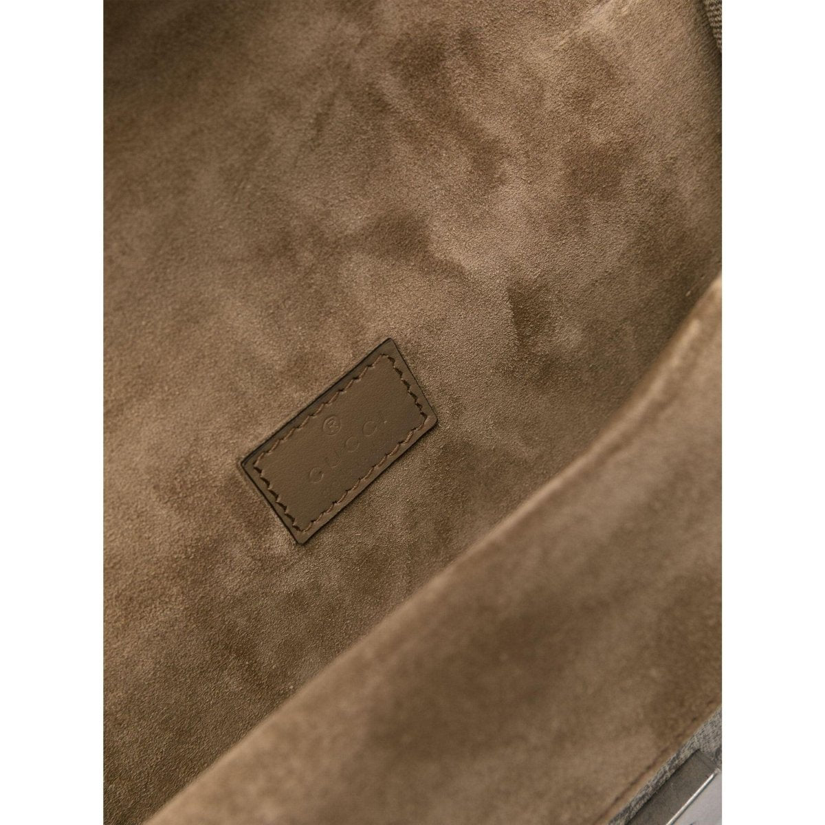 Sac Gucci - Porté Épaule Dionysus GG - Manore Store