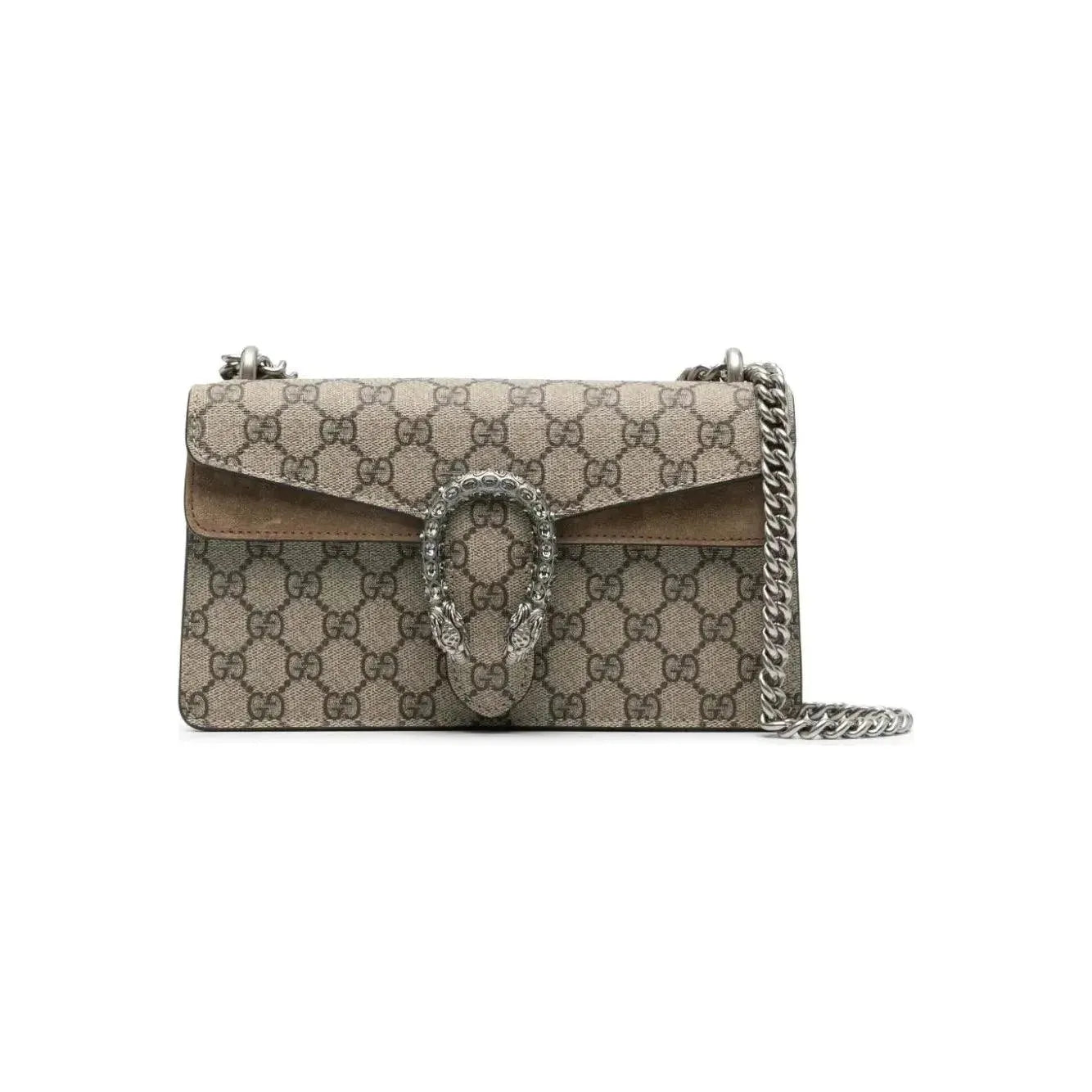 Sac Gucci - Porté Épaule Dionysus GG - Manore Store