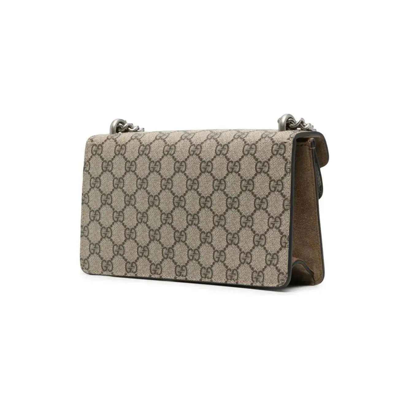 Sac Gucci - Porté Épaule Dionysus GG - Manore Store