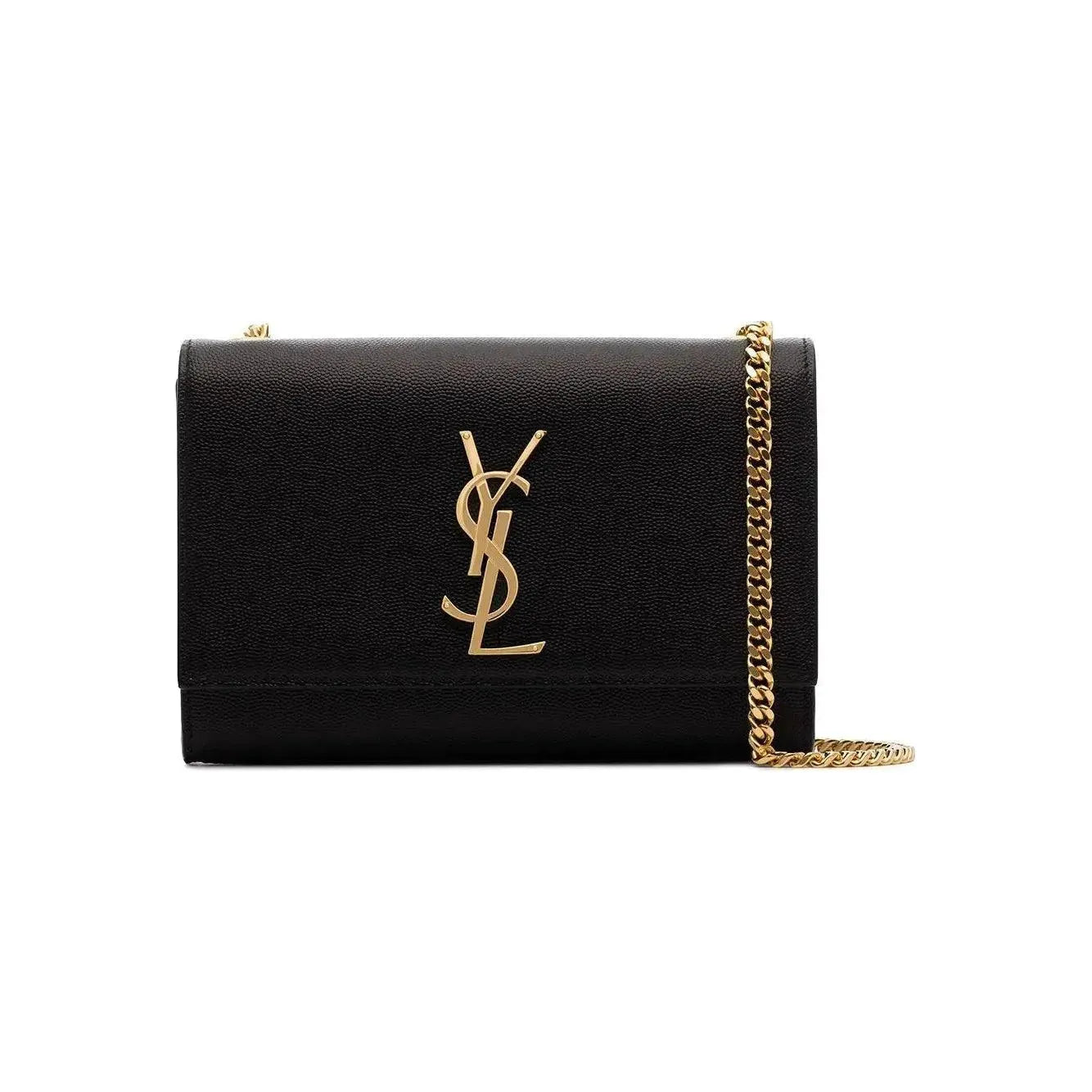 Sac Saint Laurent - Porté Épaule Kate - Manore Store