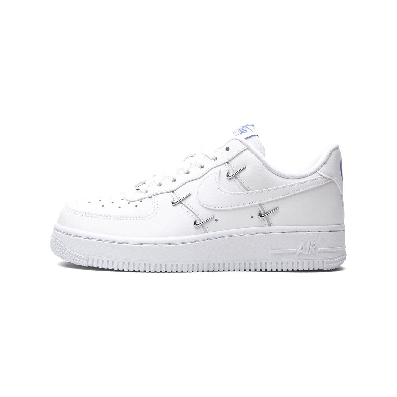 Air Force 1 '07 "Sisterhood" - Manore Store