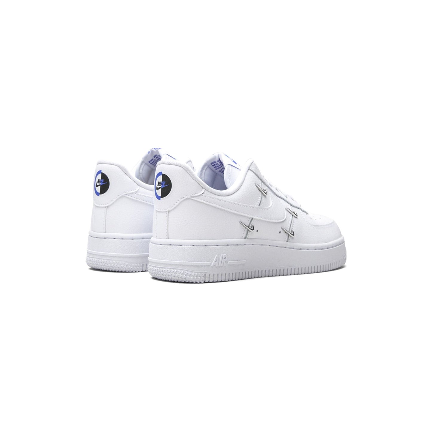 Air Force 1 '07 "Sisterhood" - Manore Store