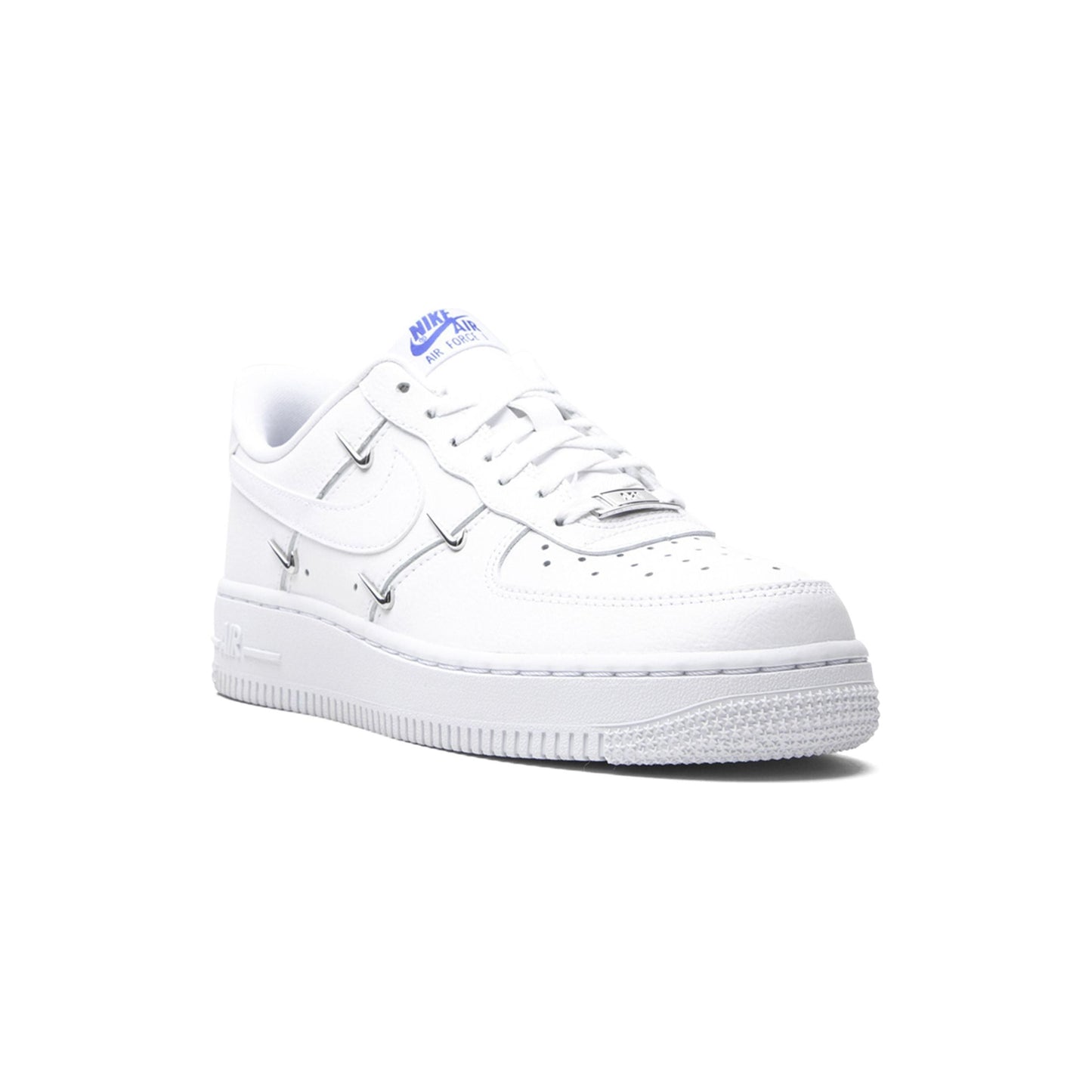 Air Force 1 '07 "Sisterhood" - Manore Store