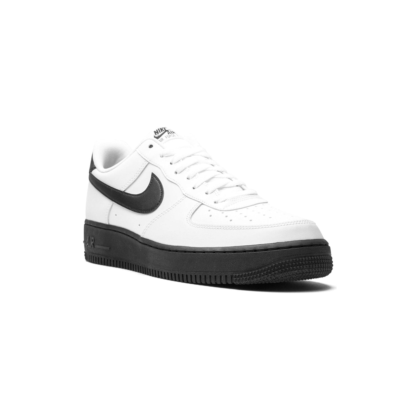 Air Force 1 "Grade-School" - Manore Store