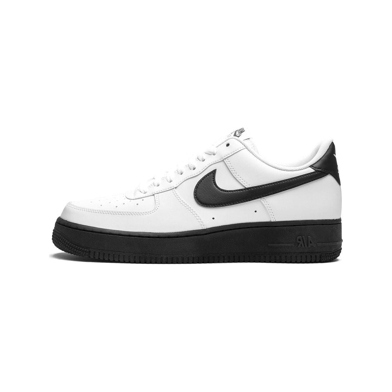 Air Force 1 "Grade-School" - Manore Store