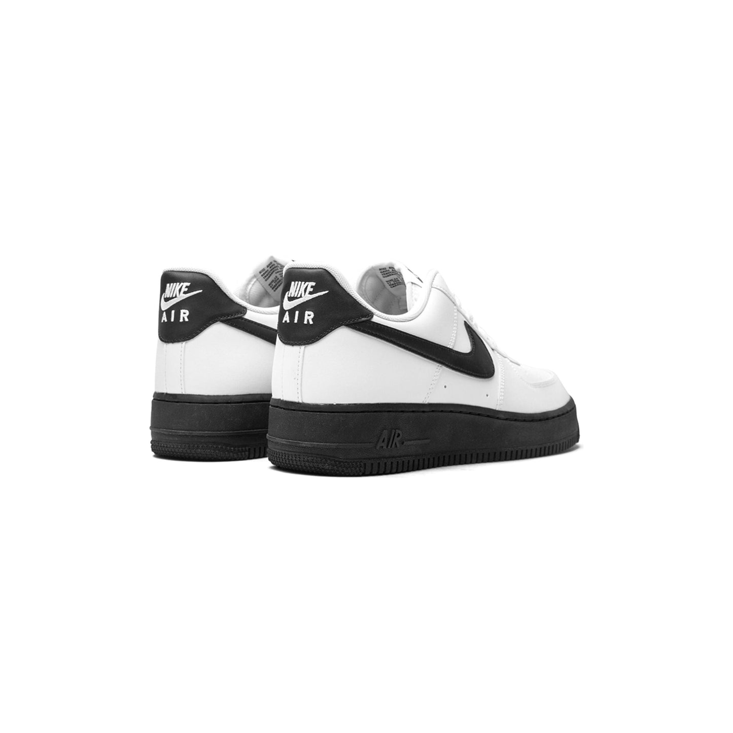 Air Force 1 "Grade-School" - Manore Store