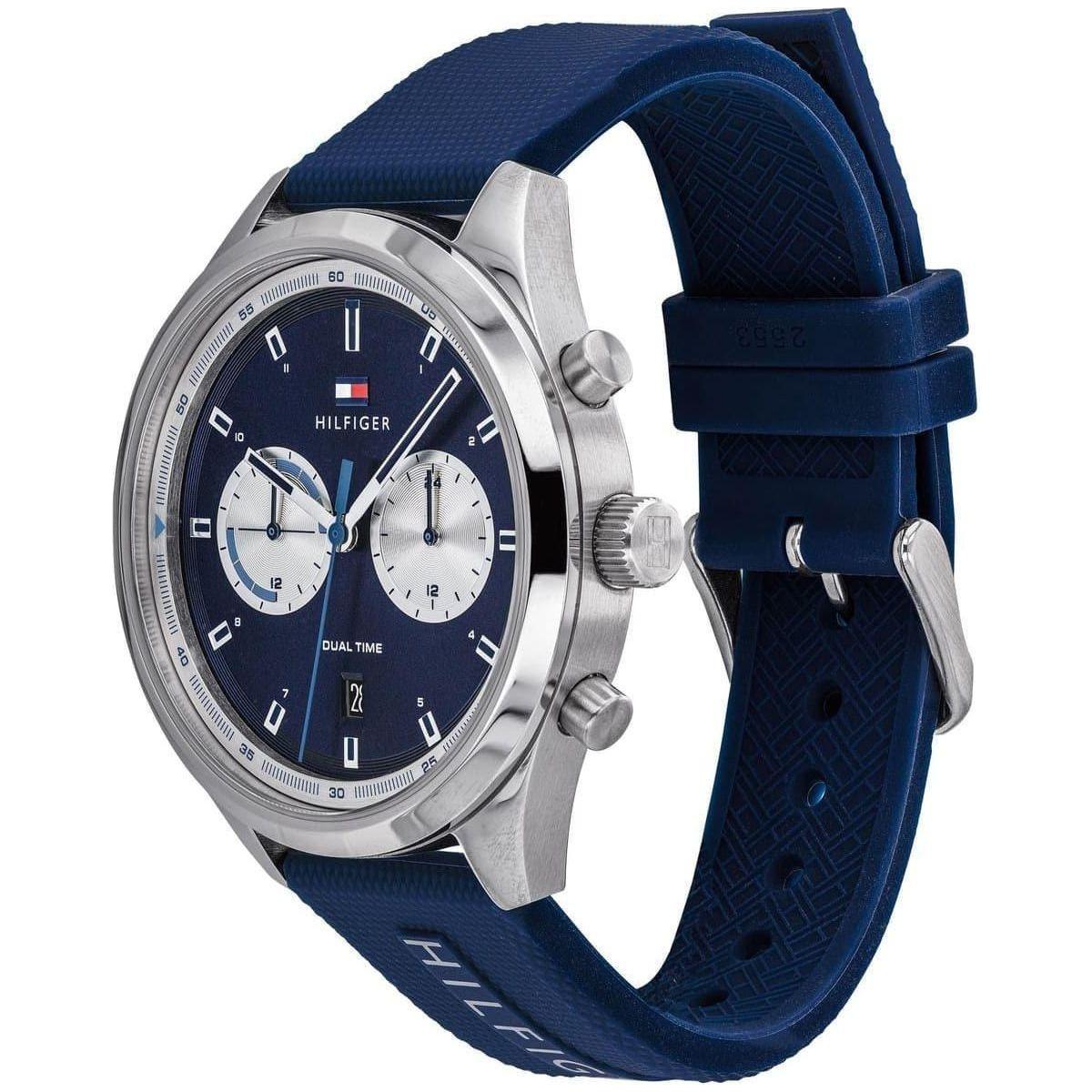 Montre Tommy Hilfiger - Lx1791781 - Manore Store