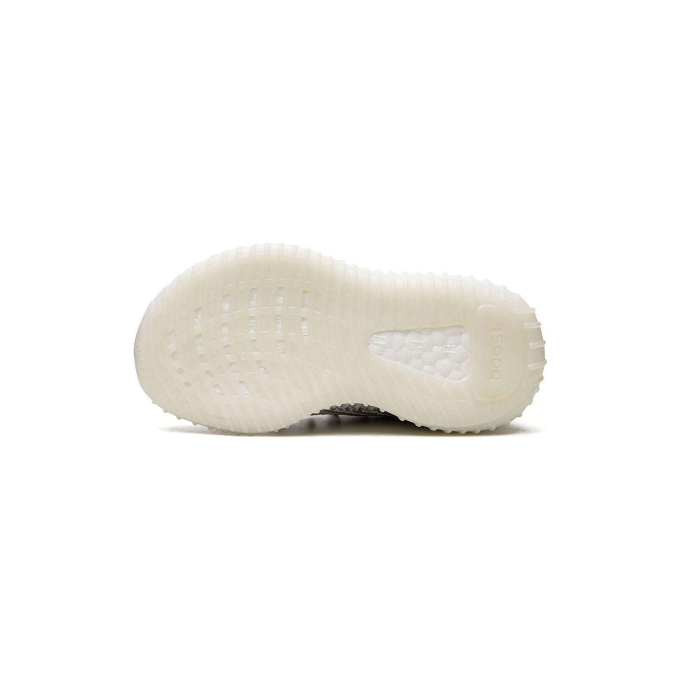 Yeezy Boost 350 V2 "Static" - Kids - Manore Store