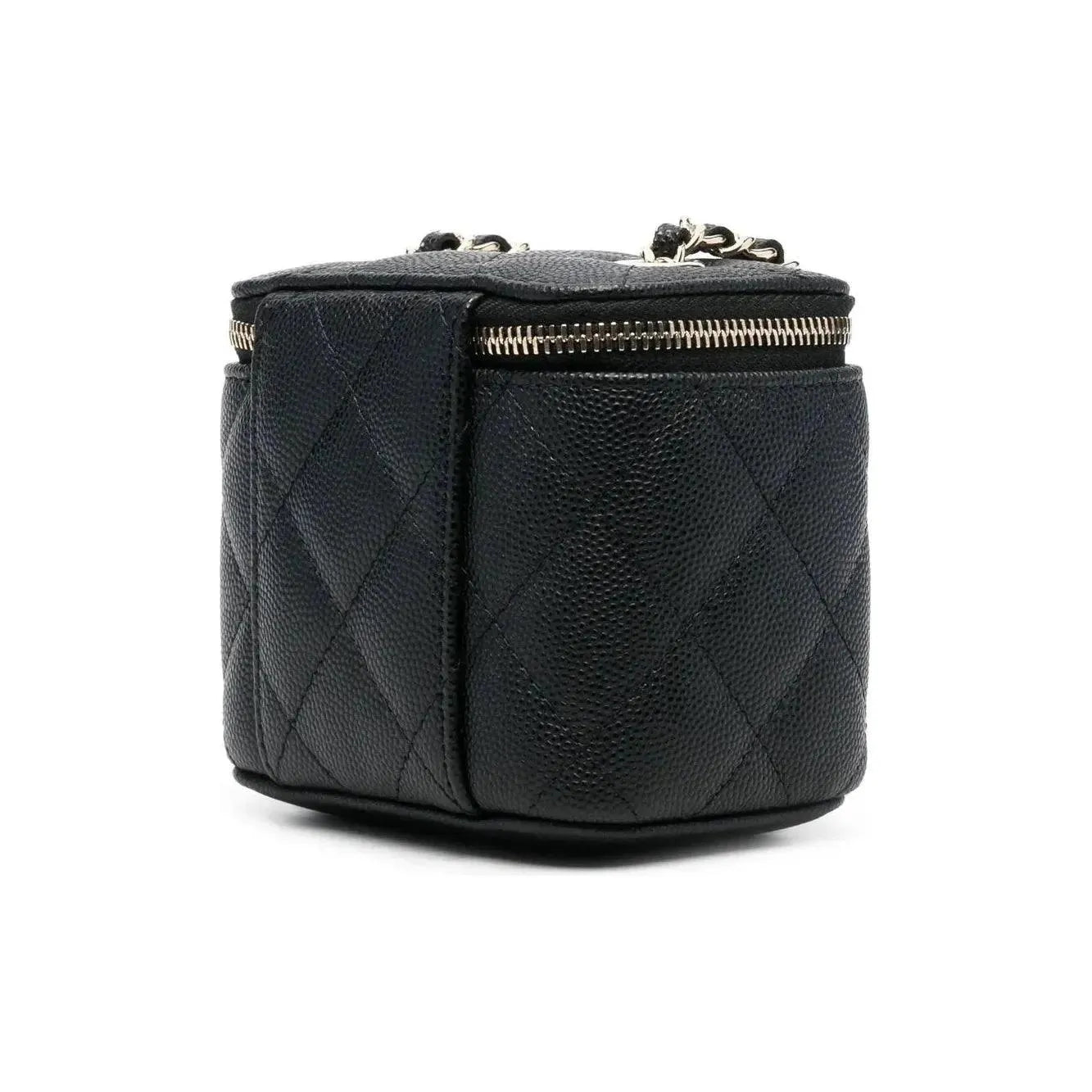 Sac Chanel - Bandoulière à design matelassé - Manore Store