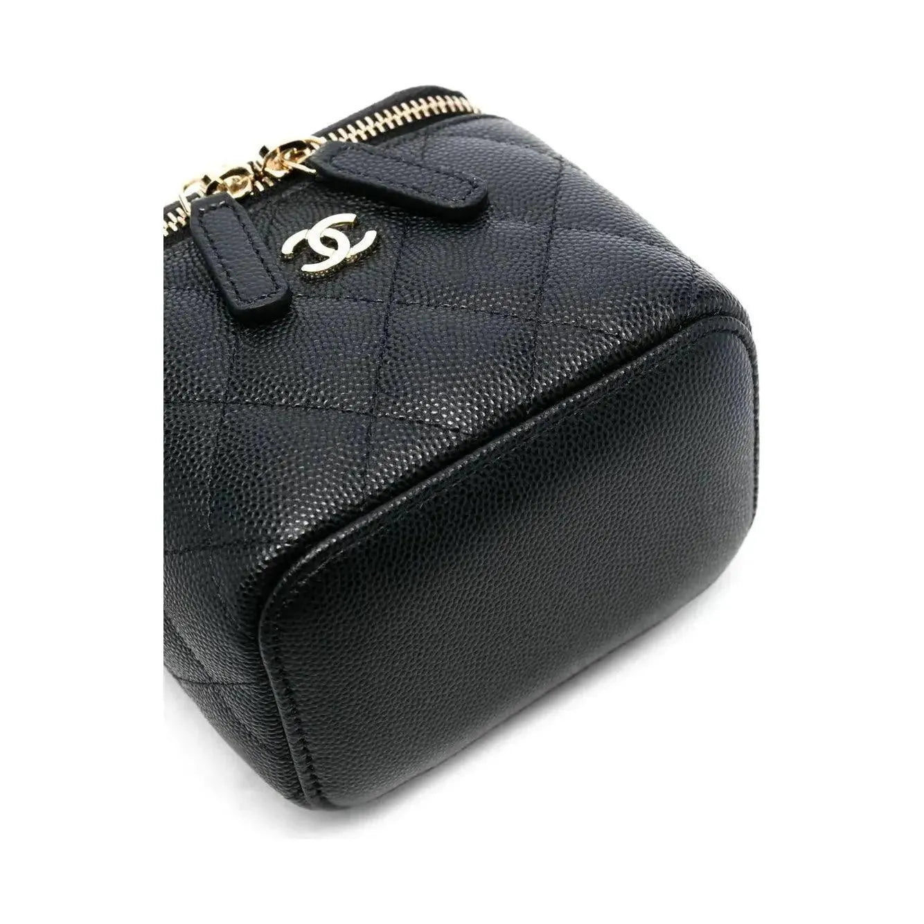 Sac Chanel - Bandoulière à design matelassé - Manore Store