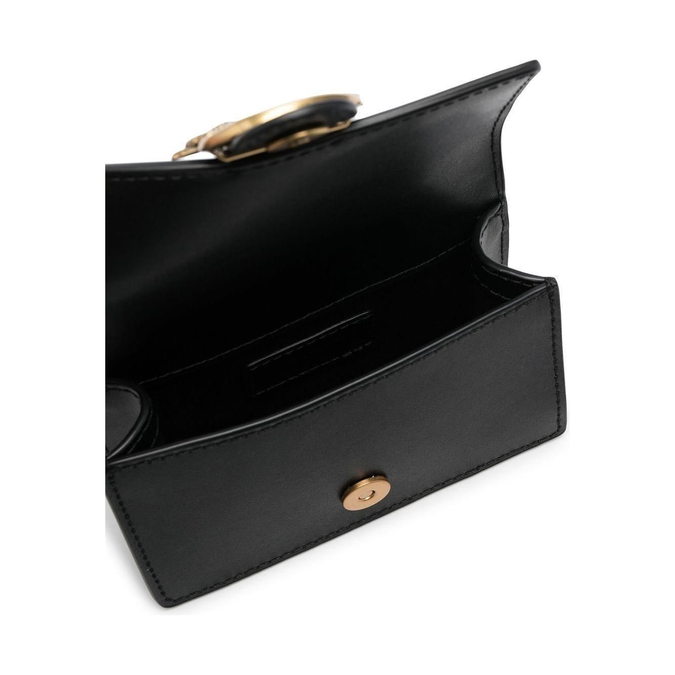Sac Pinko - Love One Micro - Manore Store