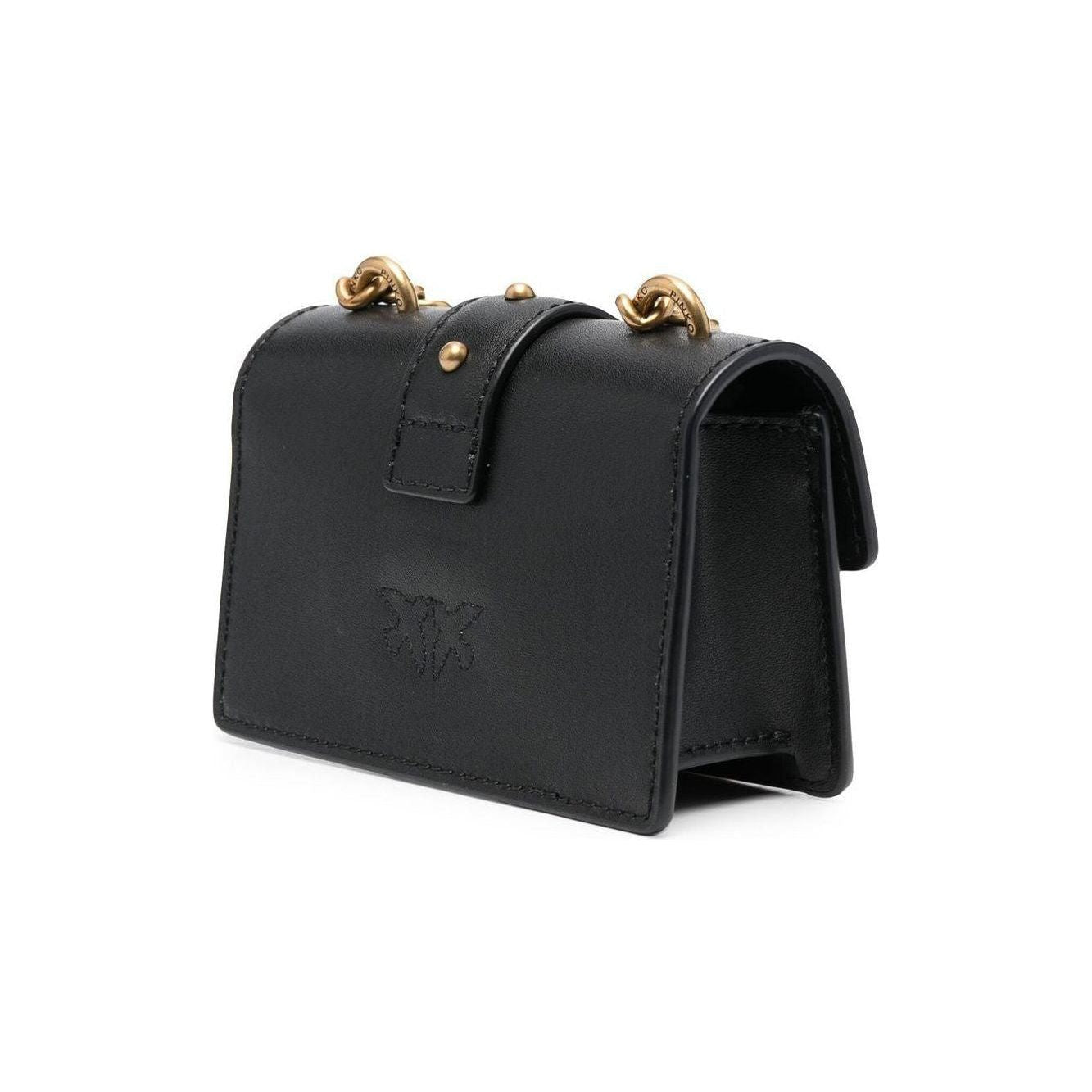 Sac Pinko - Love One Micro - Manore Store