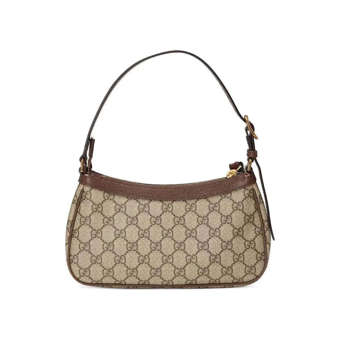Sac Gucci - Porté Épaule Ophidia - Manore Store