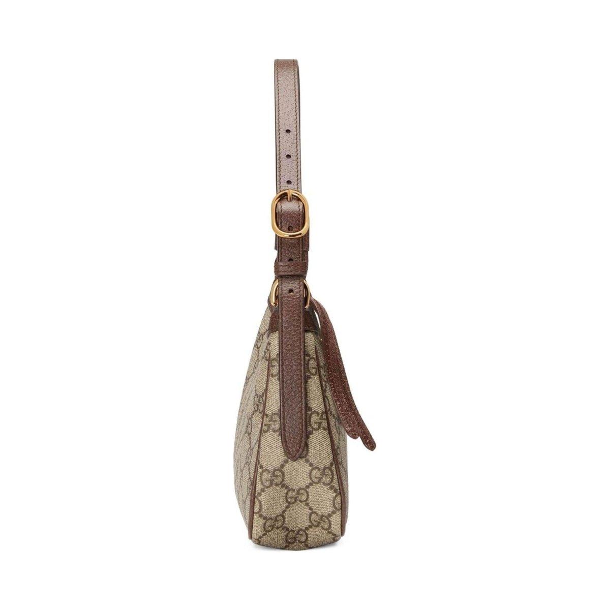Sac Gucci - Porté Épaule Ophidia - Manore Store