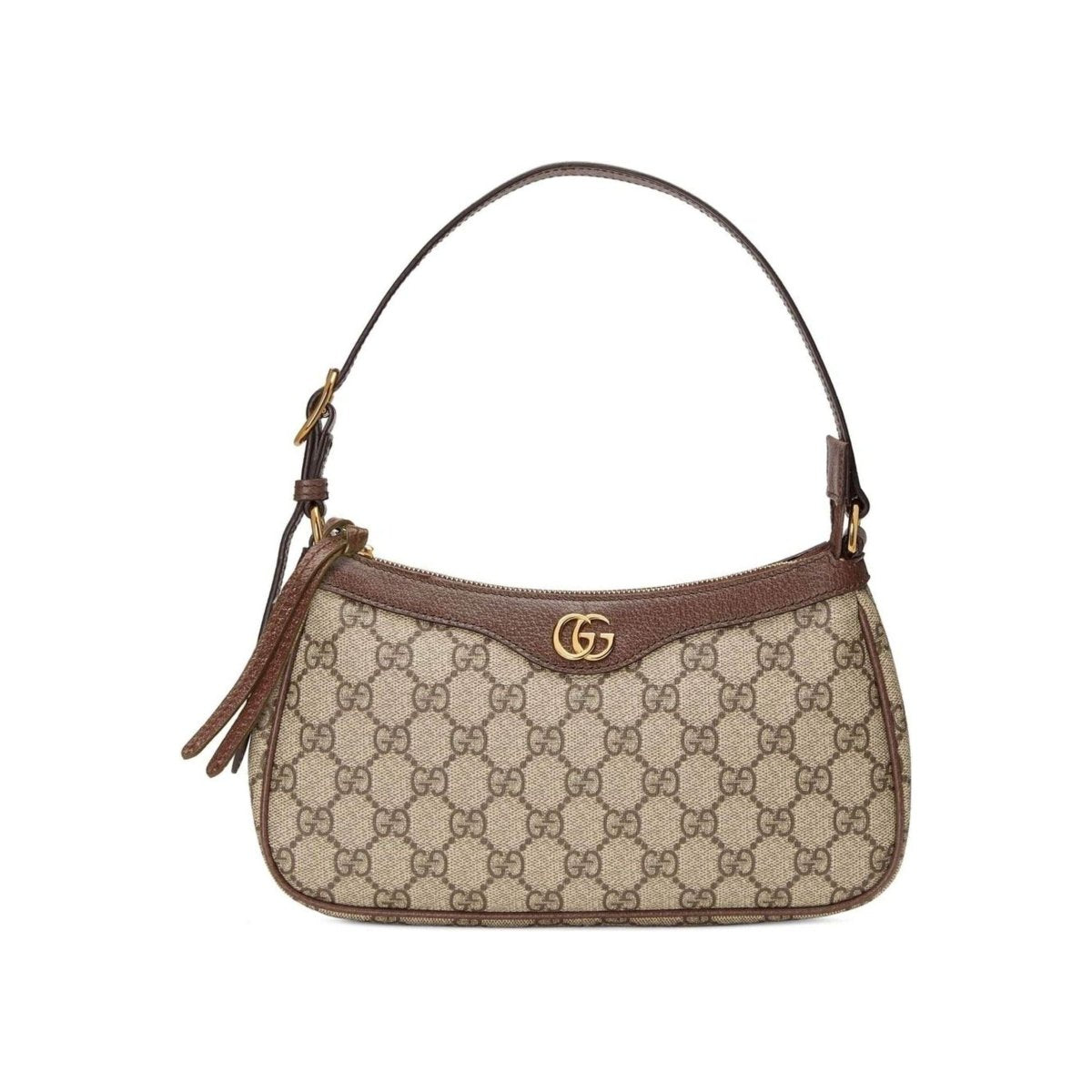 Sac Gucci - Porté Épaule Ophidia - Manore Store