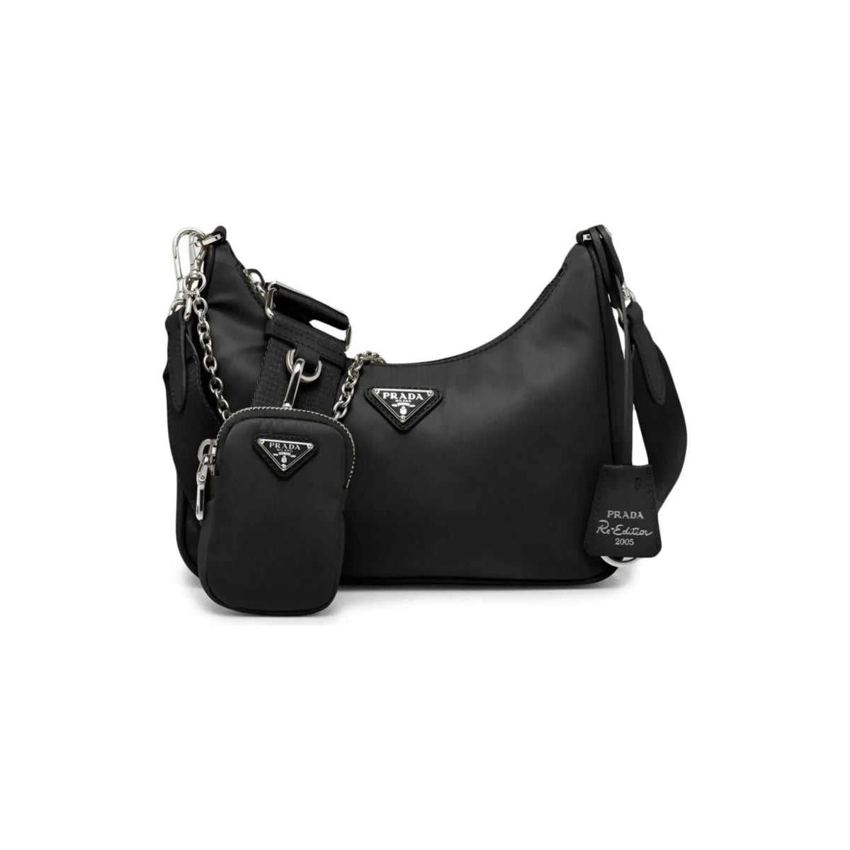 Sac Prada - Manore Store