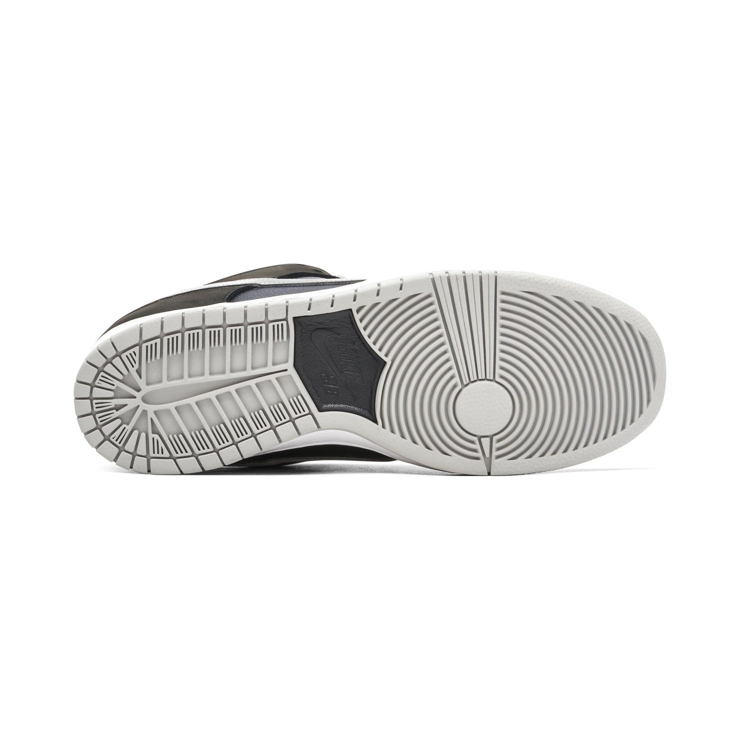 Dunk Low "J-Pack / Shadow" - Manore Store