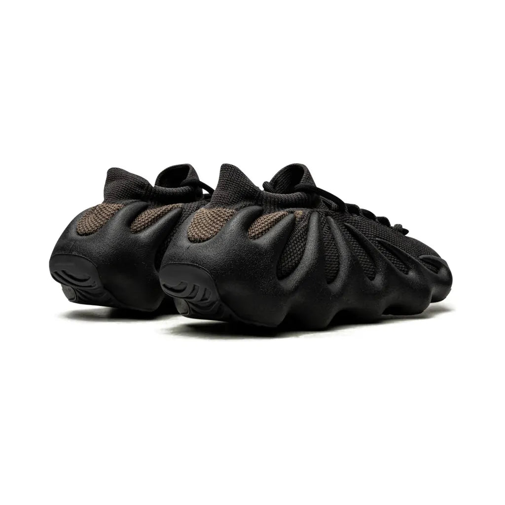 Yeezy 450 "Dark Slate" - Manore Store