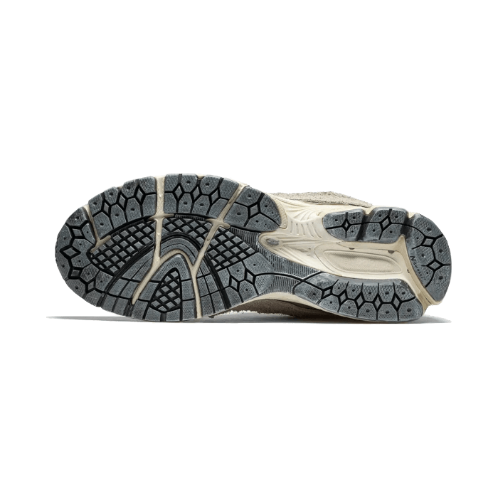 New Balance 2002R "Protection Pack Rain Cloud" - Manore Store