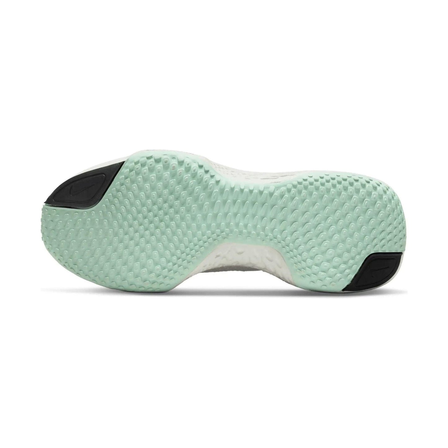 Nike ZoomX Invincible Run Flyknit 2 "Sail/Black" - Manore Store