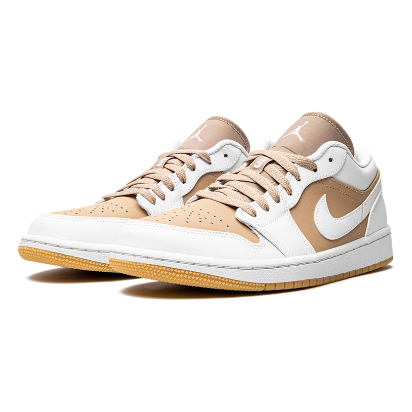 Air Jordan 1 Low "Hemp" - Manore Store