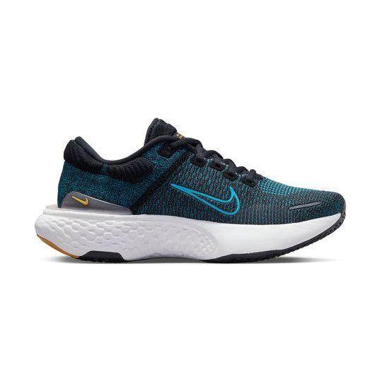 Nike ZoomX Invincible Run Flyknit 2 "Blue" - Manore Store