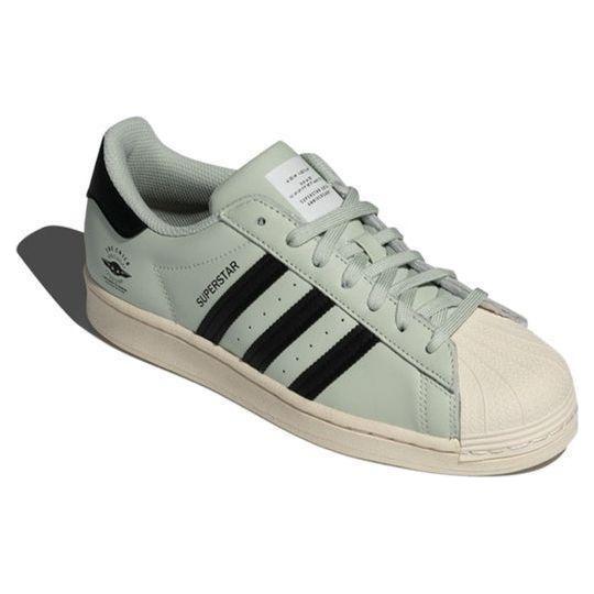 Adidas Superstar - "Star Wars" - Manore Store