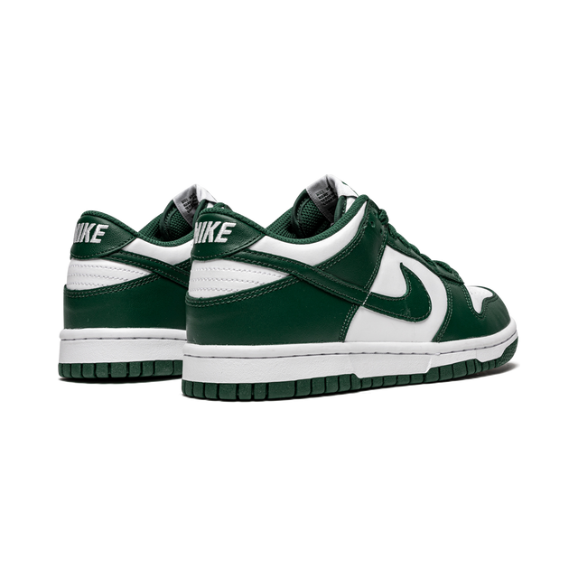 Dunk Low "Spartan Green" - Manore Store