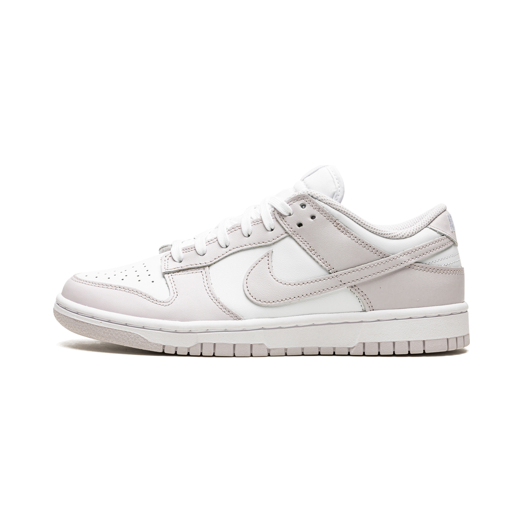 Dunk Low "Venice" - Manore Store