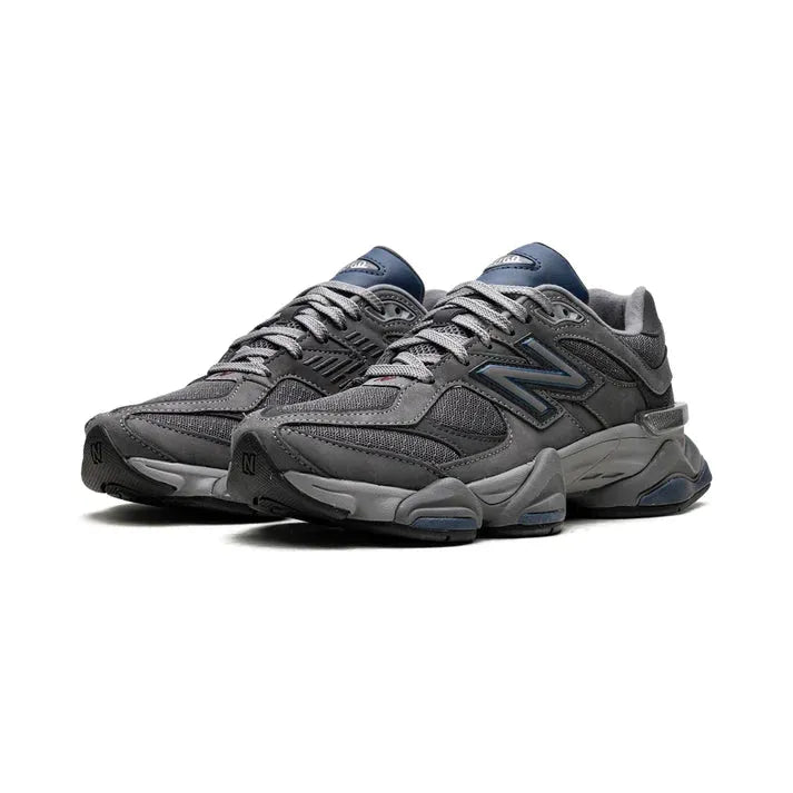 New Balance 9060 "Castlerock" - Manore Store