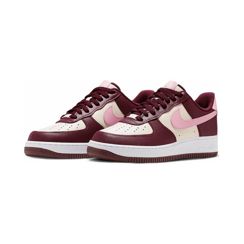 Manore Store Air Force 1 Low '07 Valentine’s Day (2023)