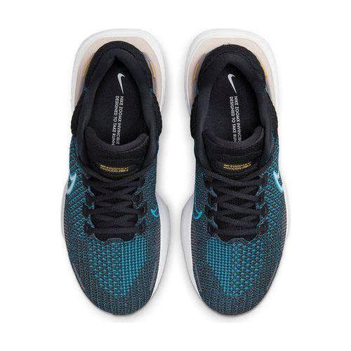 Nike ZoomX Invincible Run Flyknit 2 "Blue" - Manore Store