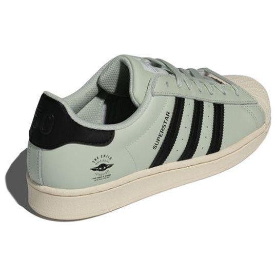 Adidas Superstar - "Star Wars" - Manore Store