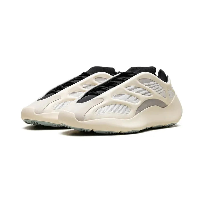 Yeezy Boost 700 V3 “Azael” - Manore Store