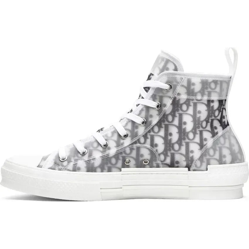 Dior B23 High "Oblique" - Manore Store