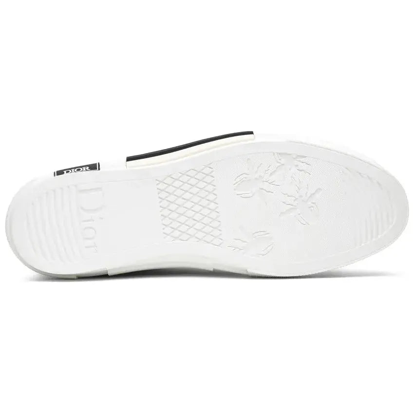 Dior B23 High "Oblique" - Manore Store