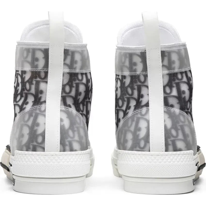 Dior B23 High "Oblique" - Manore Store